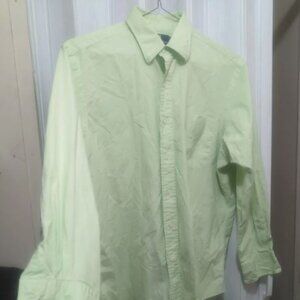 Mens Polo Ralph Lauren Andrew Classic Fit (16 Size 32/33)